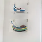 דירה Salty House - Casa Salgada פוז דו ארליו