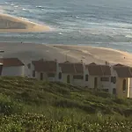 Salty House - Casa Salgada * פוז דו ארליו