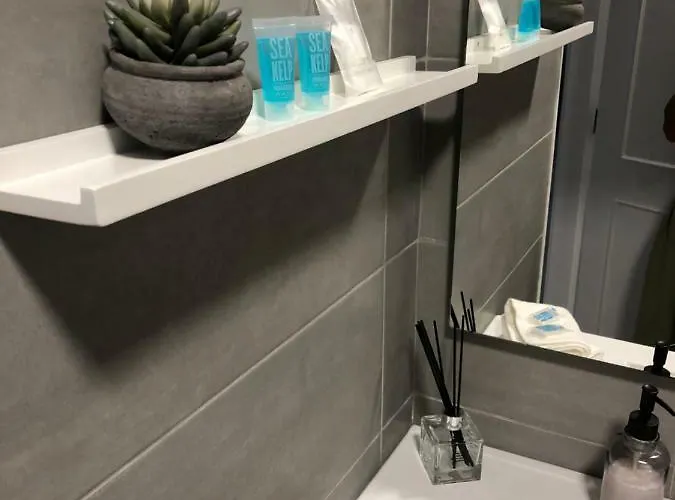 Salty House - Casa Salgada * Foz do Arelho