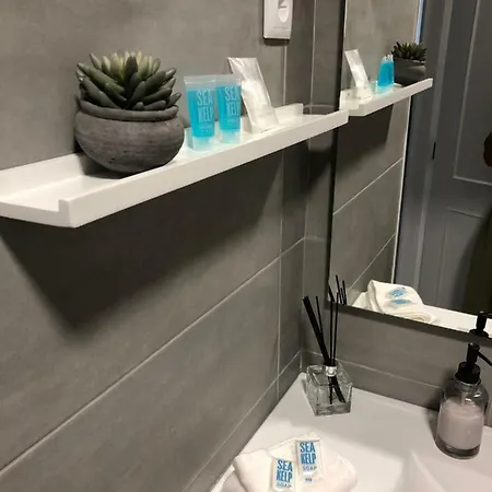 Salty House - Casa Salgada * Foz do Arelho